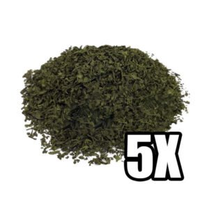 Salvia 5X Extract